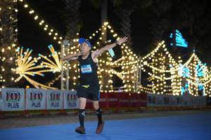 BIB: 199858
                            <button type="button" onclick="openModal(21555000)" class="btn btn-primary btn-sm float-right btn-popup" data-toggle="modal" data-target=".modal-high-quality">
                        <i class="fas fa-shopping-cart"></i> Add to Cart
                    </button>
                                            <button type="button" onclick="isThisMe(21555000, true)" class="btn btn-success btn-sm float-right btn-popup btn-isme hidden" data-toggle="tooltip" data-placement="bottom" title="นี่คือรูปของคุณใช่ไหม คลิกที่นี่เพื่อเอาเข้าอัลบั้ม">
                        <i class="fas fa-plus"></i> Add to album
                    </button>
                    <button type="button" onclick="isThisMe(21555000, false)" class="btn btn-warning btn-sm float-right btn-popup btn-isnotme hidden">
                        <i class="fas fa-ban"></i> Remove from album
                    </button>